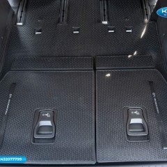 Product thumb image